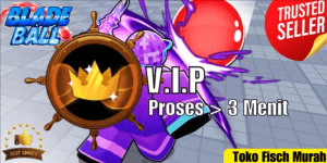 VIP