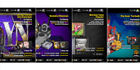 product-image-3