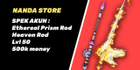 product-image-0