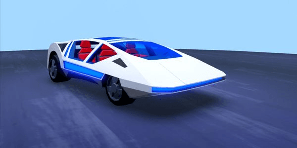 Gambar Product Concept