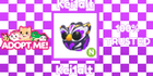product-image-0