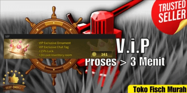 VIP