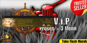 VIP
