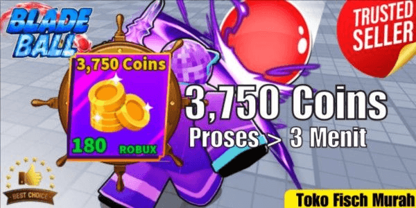 Gambar Product 3750 Coins