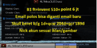 product-image-0