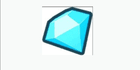 product-image-0