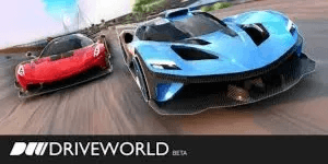 Money (uang) Drive World 20M || $20,000,000