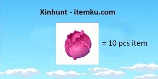 product-image-0
