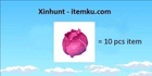 product-image-0