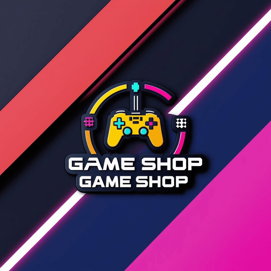 avatar W Gaming Shop