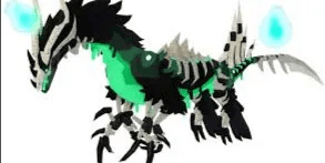 Ripirin