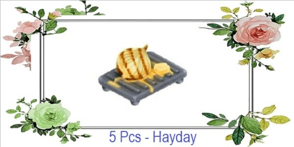 product-image-0