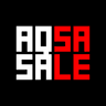 seller-image