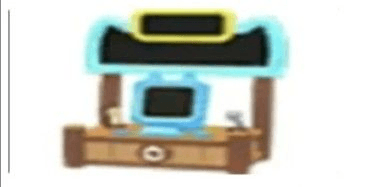 product-image-0