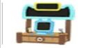 product-image-0