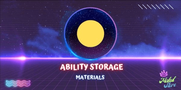 product-image-0