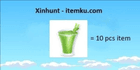 product-image-0