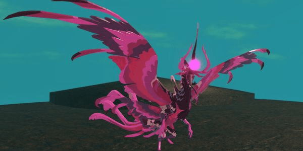 Gambar Product Noctla'Lune