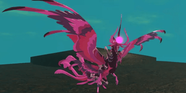 Noctla'Lune