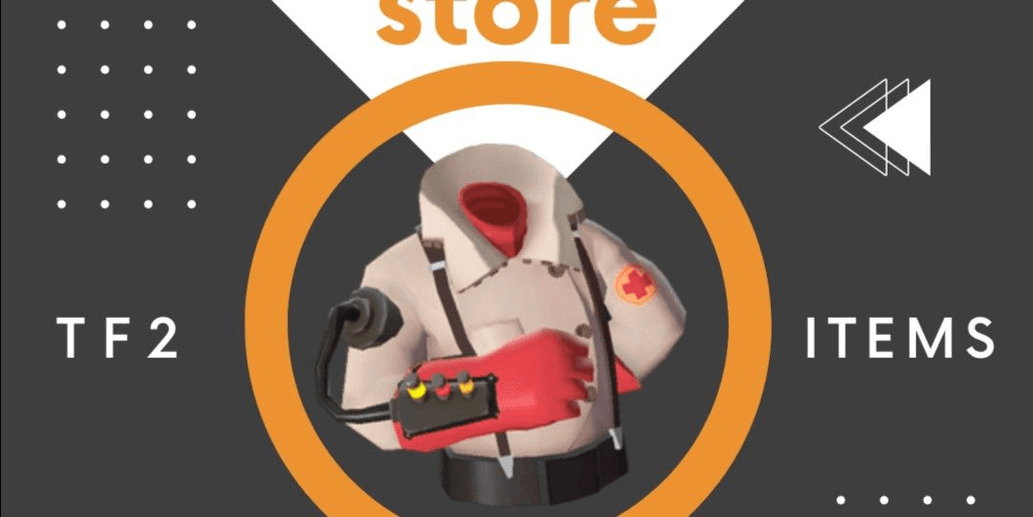 product-image-0