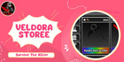 product-image-0