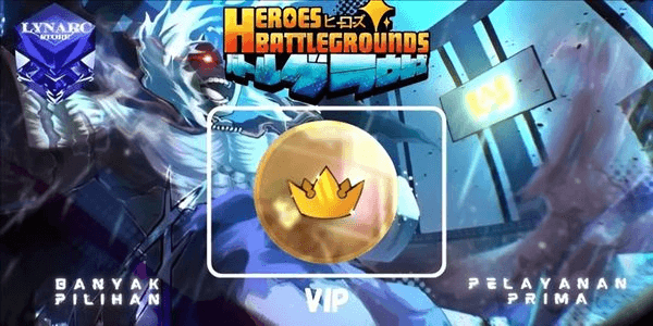 Gambar Product VIP s to "Very Important Person" in .