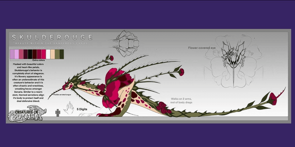 product-image-0