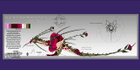 product-image-0