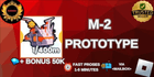 product-image-0