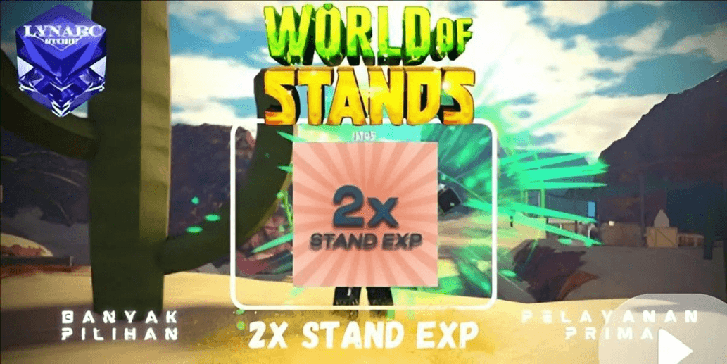 Product Showcase