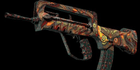 product-image-0