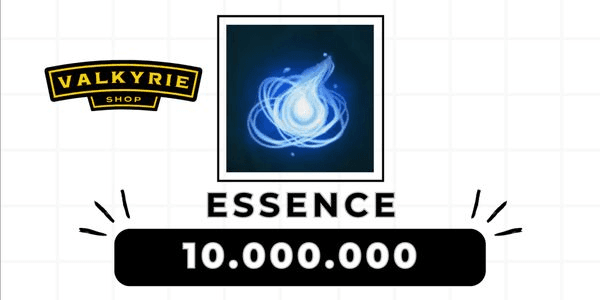 Gambar Product 10M Essence