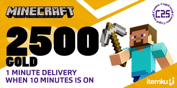 Gambar Product 2500 Gold