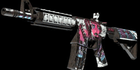 product-image-0