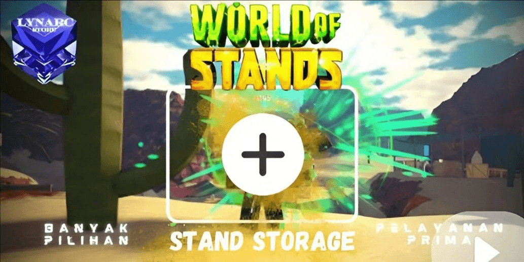 Product Showcase