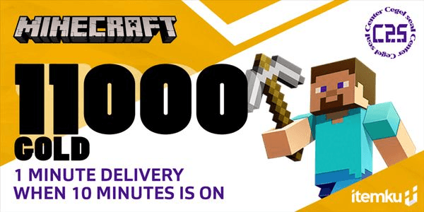 Gambar Product 11000 Gold