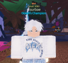 storeAvatar