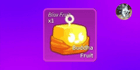 product-image-0