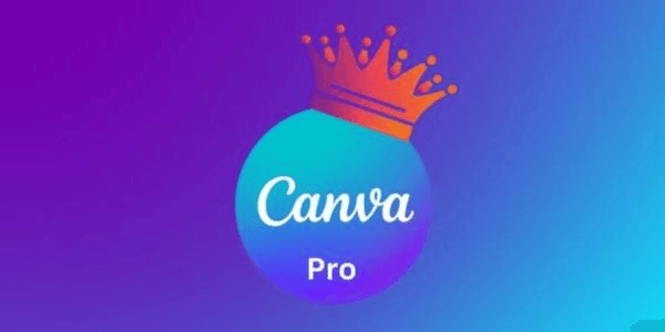 Gambar Product Pro 1 Bulan