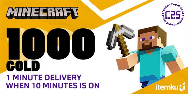 Gambar Product 1000 Gold