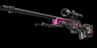 product-image-0