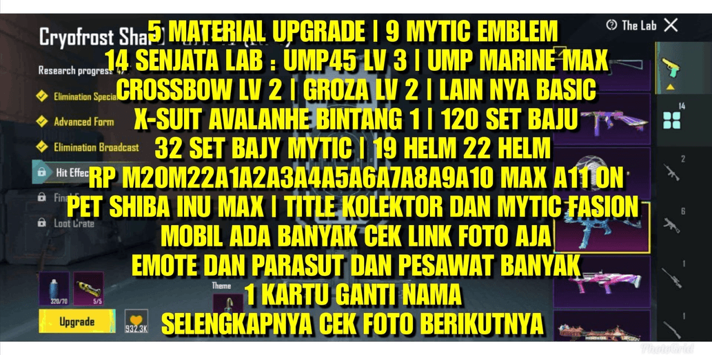 product-image-0