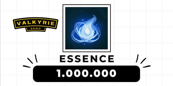 Gambar Product 1M Essence