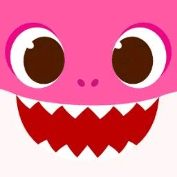 avatar ZanZi