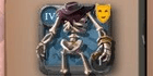 product-image-0