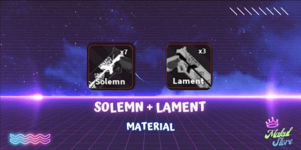 Product Showcase