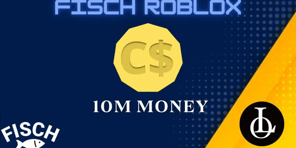 Gambar Product 10M Money
