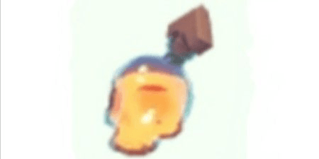 product-image-0