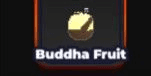 Buddha [Mythic] + 15 minute booster