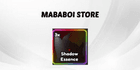 product-image-0